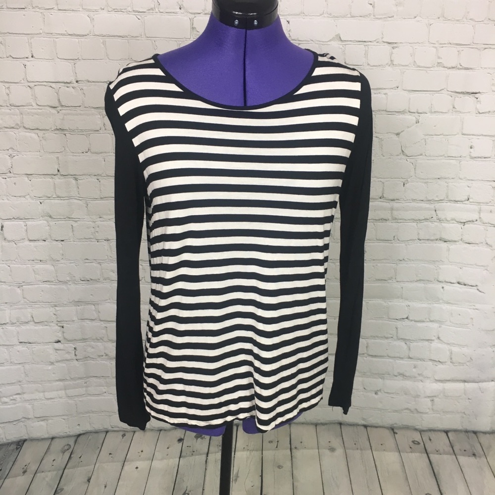 Fossil Long Sleeve Shirt